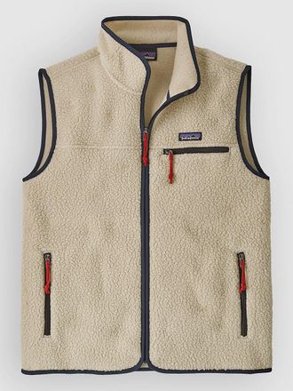 Patagonia Retro Pile Weste