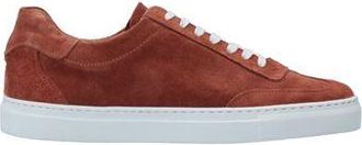 BOTTEGA MARCHIGIANA FOOTWEAR - Trainers sur YOOX.COM