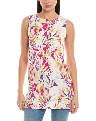 Alpha Studio Alpha Studio Tank