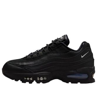 Nike (WMNS) Nike Air Max 95 Jewel Swooshes IH1413-001