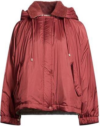 Max Mara CAPISPALLA - Giacche & Giubbotti su YOOX.COM