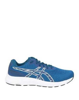 Asics CALZADO - Sneakers en YOOX.COM