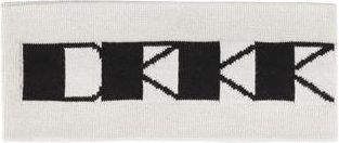 Rick Owens ACCESSOIRES - Haaraccessoires auf YOOX.COM