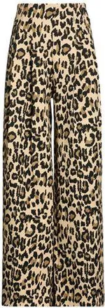Rotate BOTTOMWEAR - Pantaloni su YOOX.COM