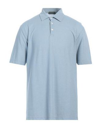Zanone TOPS - Poloshirts auf YOOX.COM