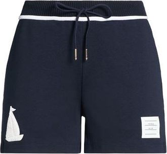 Thom Browne BOTTOMWEAR - Shorts e bermuda su YOOX.COM