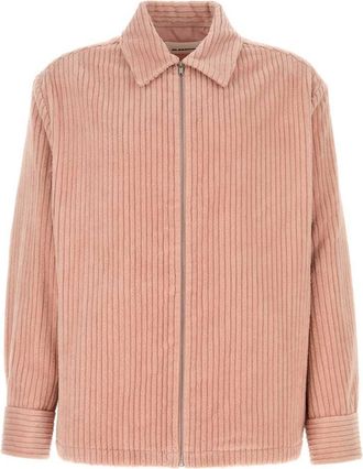 Jil Sander Shirts
