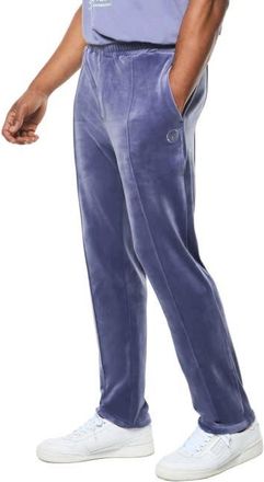 Sergio Tacchini Viaggioa Track Pant in Heron at Nordstrom, Size Xxx-Large