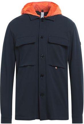 Distretto 12 TOPWEAR - Shirts sur YOOX.COM