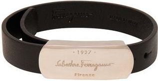 Ferragamo SCHMUCK und UHREN - Armb&auml;nder auf YOOX.COM