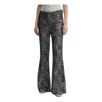 Zadig&Voltaire Donna, Pantaloni, Nero, S, new