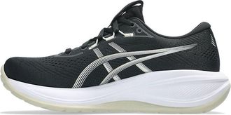 Asics (WMNS) ASICS Gel-Cumulus 28 Black White 1012B916-002