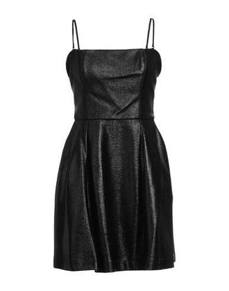 Hanita DRESSES - Mini dresses on YOOX.COM
