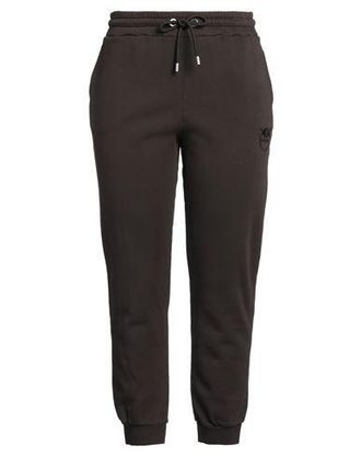 Pinko BOTTOMWEAR - Pantaloni su YOOX.COM