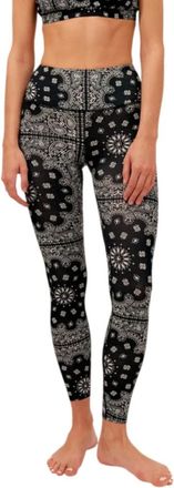 Arizona Love Donna, Pantaloni, Multicolore, M, new