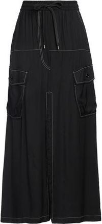 Pinko BOTTOMWEAR - Maxi skirts on YOOX.COM