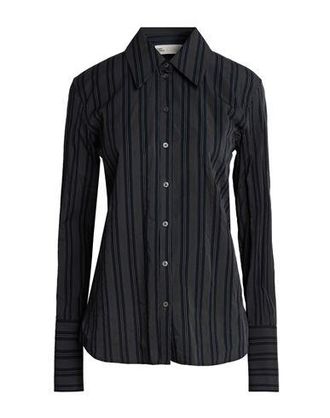 Tory Burch CAMISETAS Y TOPS - Camisas en YOOX.COM