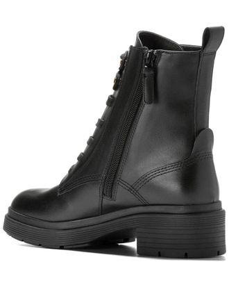 Cole Haan Cherise Leather Boot