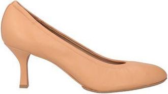 Casadei FOOTWEAR - Pumps sur YOOX.COM