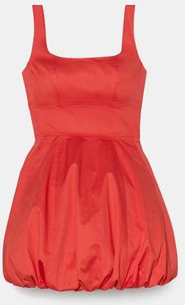 Kate Spade New York Bubble Mini Dress