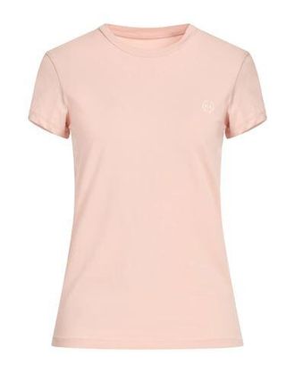 A|X Armani Exchange TOPWEAR - T-shirts on YOOX.COM