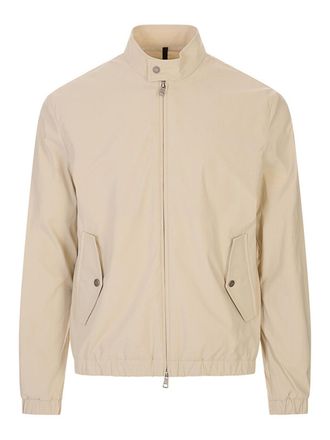 Moncler Typeray