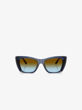 Michael Kors Tokyo Sunglasses