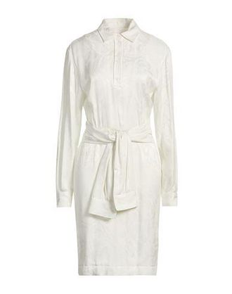 Moschino KLEIDER - Midi-Kleider auf YOOX.COM