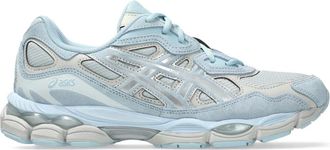 Asics Donna, Sport, Blu, 34 1/2 EU, new
