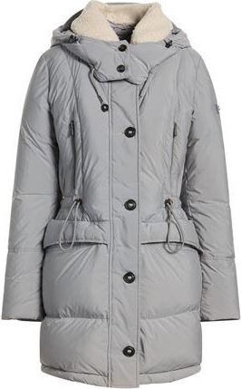 Peuterey ROPA DE ABRIGO - Plum&iacute;feros y acolchados en YOOX.COM