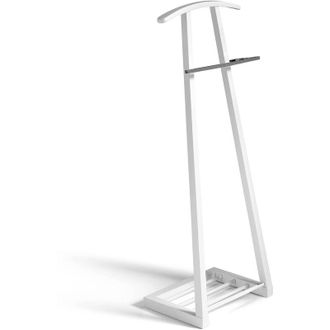 HERDASA Gal&aacute;n De Noche Zeta, Herdasa. - Blanco