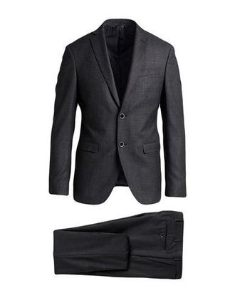 Domenico Tagliente ANZ&Uuml;GE und CO-ORDS - Anz&uuml;ge auf YOOX.COM