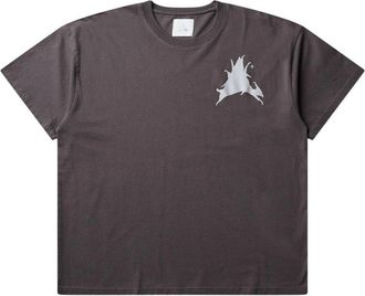 Roa Lava Mountain T-shirt