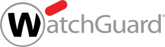 OEM Wgt15141 Licencia Y Actualizaci&oacute;n De Software 1 Licencia(s) 1 A&ntilde;o(s)