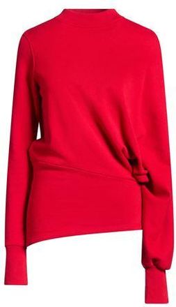A.W.A.K.E. CAMISETAS Y TOPS - Sudaderas en YOOX.COM