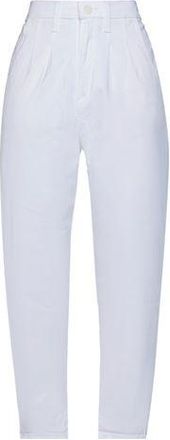 Levi's BOTTOMWEAR - Trousers sur YOOX.COM