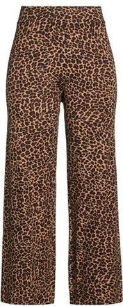 Tensione In BOTTOMWEAR - Pantaloni su YOOX.COM