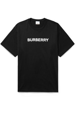 Burberry T-Shirts − Sale: up to −61% | Stylight