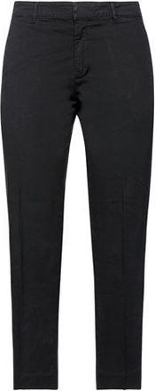 Haikure PARTES DE ABAJO - Pantalones en YOOX.COM