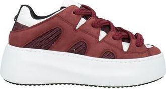 Vic Mati&eacute; CALZATURE - Sneakers su YOOX.COM