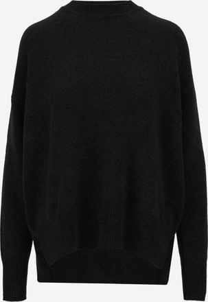 Jil Sander kasjmier trui