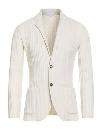 Lardini Blazers