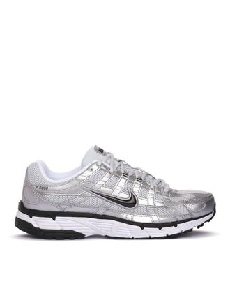 Nike P-6000 Bianco