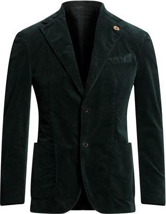 Lardini TRAJES Y CONJUNTOS - Americanas en YOOX.COM