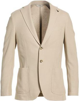 Paoloni ANZ&Uuml;GE und CO-ORDS - Blazers auf YOOX.COM