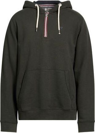 Fred Mello TOPS - Sweatshirts auf YOOX.COM