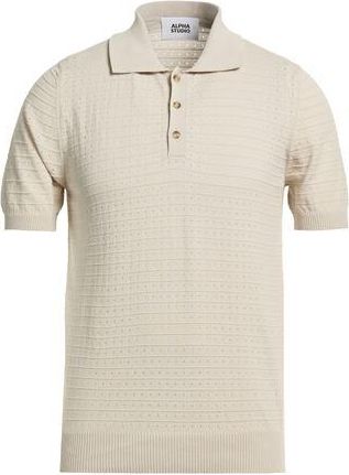 Alpha Studio MAGLIERIA - Pullover su YOOX.COM