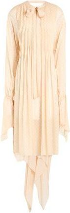Lanvin VESTITI - Vestiti midi su YOOX.COM