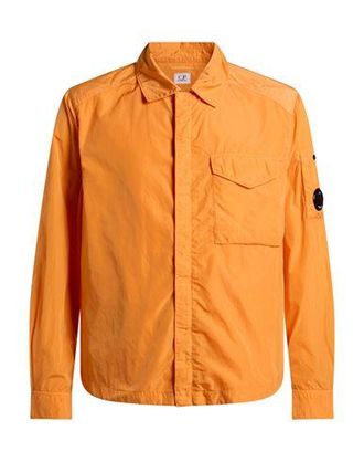 C.P. Company CAPISPALLA - Giacche & Giubbotti su YOOX.COM