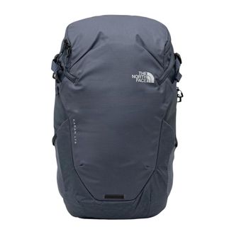 The North Face unisex, Sport, Blu, Taglia unica, new